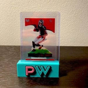 Kyle pitta rookie magnitude chronicles